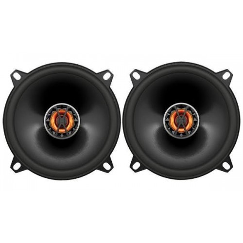 Автомобильная акустика JBL CLUB 5020 коаксиальная