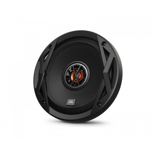 Автомобильная акустика JBL CLUB 6520 коаксиальная