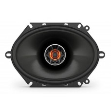 Автомобильная акустика JBL CLUB 8620 коаксиальная Автомобильная акустика JBL CLUB 8620 коаксиальная