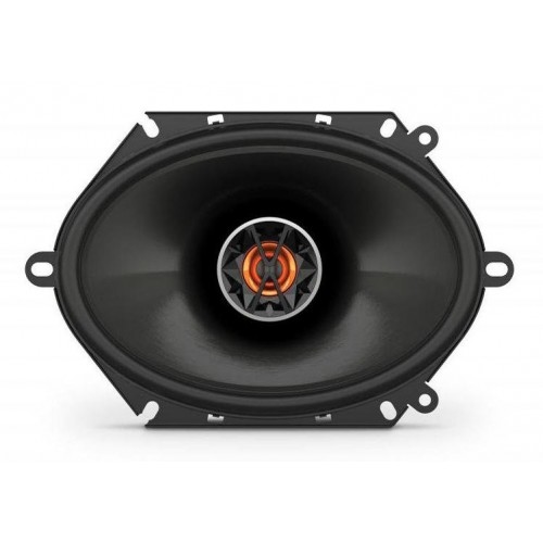 Автомобильная акустика JBL CLUB 8620 коаксиальная