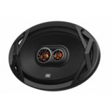Автомобильная акустика JBL CLUB 9630 коаксиальная Автомобильная акустика JBL CLUB 9630 коаксиальная