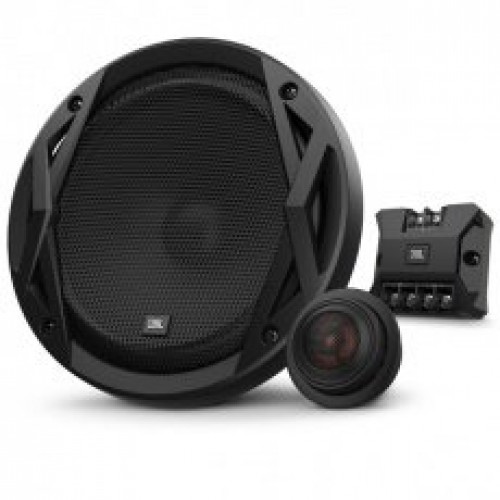 Автомобильная акустика JBL CLUB 6500C компонентная