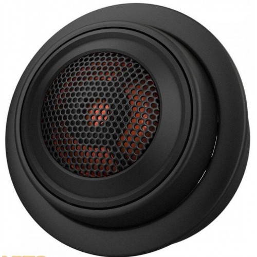 Твитер JBL CLUB 750T
