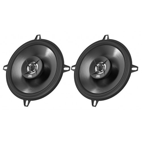 Автомобильная акустика JBL STAGE 502 коаксиальная