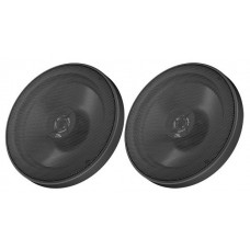 Автомобильная акустика JBL STAGE 602 коаксиальная Автомобильная акустика JBL STAGE 602 коаксиальная