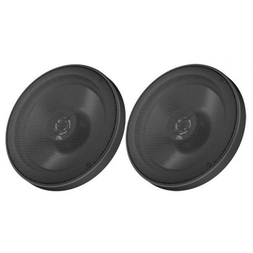 Автомобильная акустика JBL STAGE 602 коаксиальная