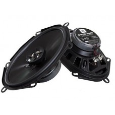 Автомобильная акустика JBL STAGE 6402 коаксиальная Автомобильная акустика JBL STAGE 6402 коаксиальная