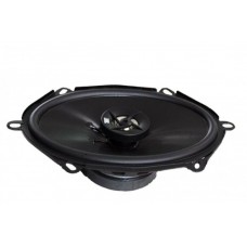 Автомобильная акустика JBL STAGE 8602 коаксиальная Автомобильная акустика JBL STAGE 8602 коаксиальная