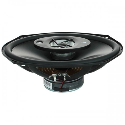 Автомобильная акустика JBL STAGE 9603 коаксиальная