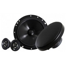 Автомобильная акустика JBL STAGE 600CE компонентная Автомобильная акустика JBL STAGE 600CE компонентная