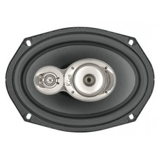 Коаксиальная акустика Kicx PRO 693