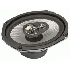 Коаксиальная акустика Kicx ALQ 693 Коаксиальная акустика Kicx ALQ 693