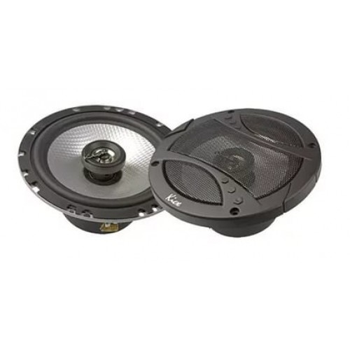 Коаксиальная акустика Kicx ALQ 652