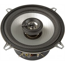 Коаксиальная акустика Kicx ALQ 502 Коаксиальная акустика Kicx ALQ 502