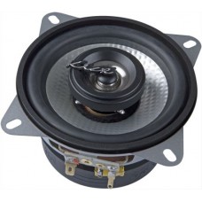 Коаксиальная акустика Kicx ALQ 402