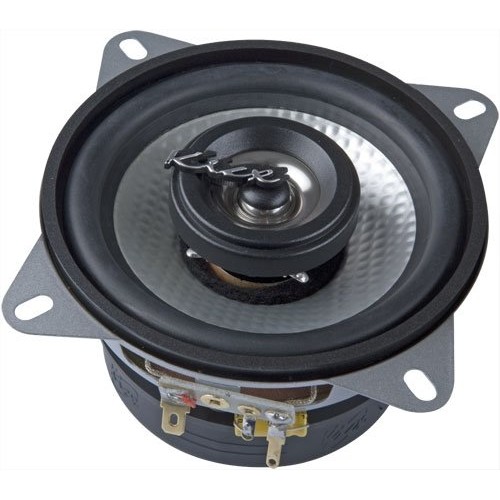 Коаксиальная акустика Kicx ALQ 402