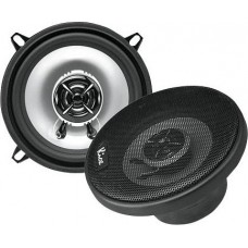 Коаксиальная акустика Kicx ALN 130 Коаксиальная акустика Kicx ALN 130