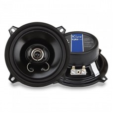 Коаксиальная акустика Kicx QS 130 Коаксиальная акустика Kicx QS 130