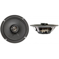 Коаксиальная акустика Kicx SL 165 Коаксиальная акустика Kicx SL 165