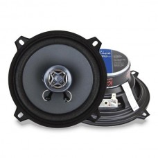 Коаксиальная акустика Kicx STQ 130 Коаксиальная акустика Kicx STQ 130