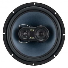 Автомобильная аккустика KICX PD 253