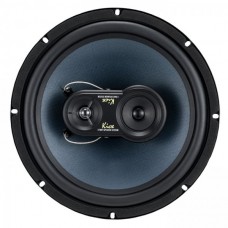 Автомобильная аккустика KICX PD 803 Автомобильная аккустика KICX PD 803