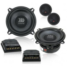 Компонентная акустика Morel Tempo Ultra 502