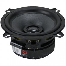 Коаксиальная акустика Morel Tempo Ultra Integra 502