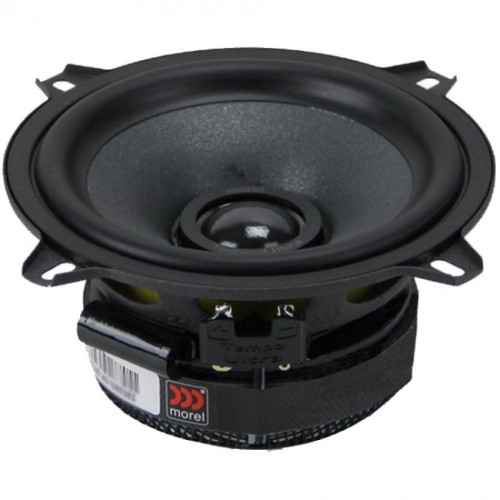 Коаксиальная акустика Morel Tempo Ultra Integra 502