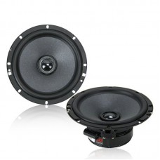 Коаксиальная акустика Morel Tempo Ultra Integra 602