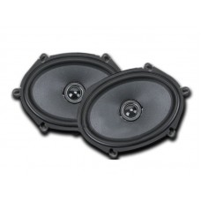 Коаксиальная акустика Morel Tempo Ultra Integra 572 Коаксиальная акустика Morel Tempo Ultra Integra 572