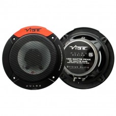 Коаксиальная АС Vibe PULSE 5-V4