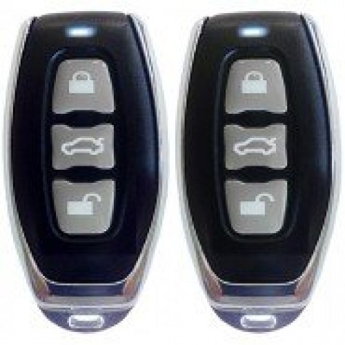 Одностороняя сигнализация Sigma SM-50 plus