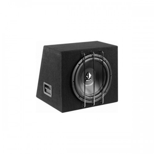 Сабвуфер пассивный Helix B 10E