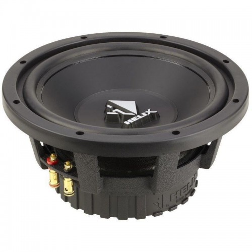 Сабвуфер пассивный Helix B 10W