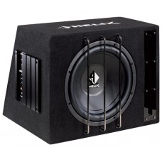 Сабвуфер активный корпусной Helix B 12DSP Сабвуфер активный корпусной Helix B 12DSP