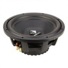 Сабвуфер пассивный Helix B 12W