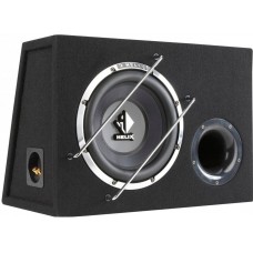 Сабвуфер пассивный Helix P 10 E Precision
