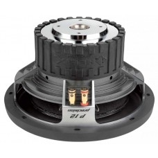 Сабвуфер Helix P 12 Precision