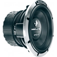 Сабвуфер Helix SPXL 12 Сабвуфер Helix SPXL 12