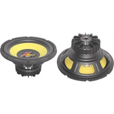 Сабвуфер пассивный Helix Xmax 300