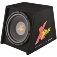 Сабвуфер пассивный Helix Xmax 300P