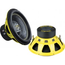 Сабвуфер Ground Zero GZIW 12SPL