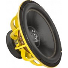 Сабвуфер Ground Zero GZRW 46SPL