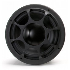 Сабвуфер Morel Hybrid MW 4