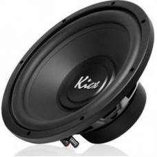 Сабвуфер Kicx STC 300