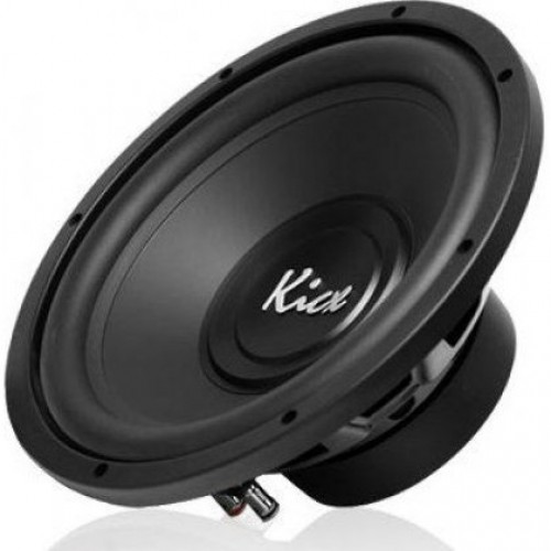 Сабвуфер Kicx STC 300