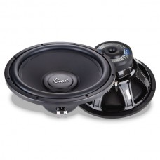 Сабвуфер Kicx STC 380