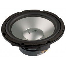 Сабвуфер Kicx ALN 300