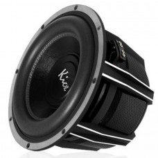 Сабвуфер Kicx QS 300